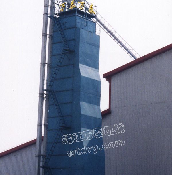 大(da)豆烘幹機(jī),大(da)豆烘幹設(shè)備(bei) 大(da)豆烘幹機(jī),大(da)豆烘幹設(shè)備(bei)